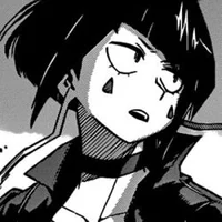 Kyoka Jiro