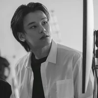 Go Kyung Jun
