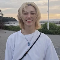 felix