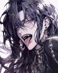 BF The forgotten god