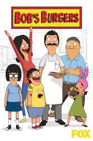 Bobs Burgers