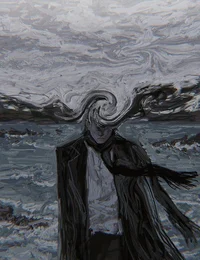 hallucination