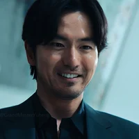 Pyeon Sang Wook