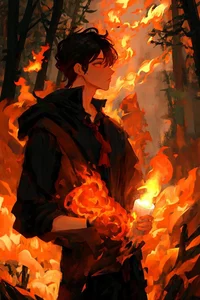BL - Eurie