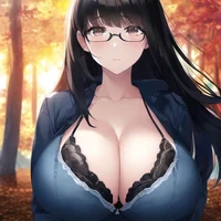 Ex Wife