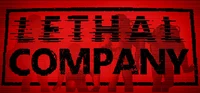 Lethal Company - RPG