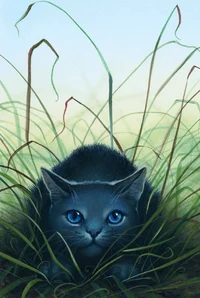 Bluestar