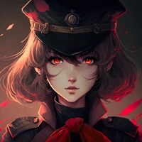 Dictator fr fr
