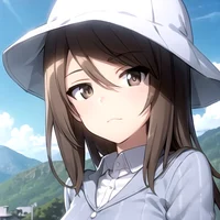 Mika