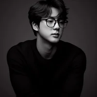 Seokjin