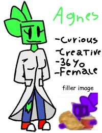 Agnes
