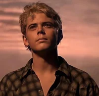ponyboy curtis
