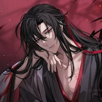 Wei Ying 