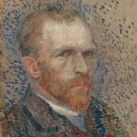 Vincent van Gogh