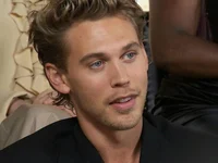 Austin butler 