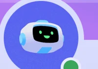 Clyde
