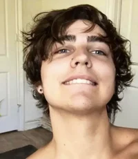 Colby brock