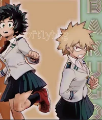 Bkdk