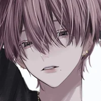 LYRIC Hanamiya