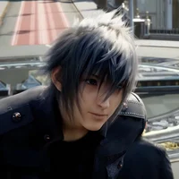 FF15-Noctis