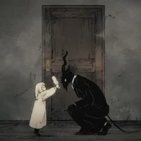 Satanás