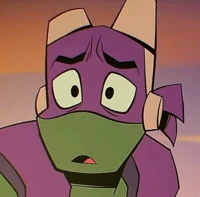 Donnie
