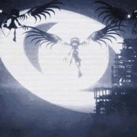 Murder Drones RPG