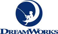 DreamWorks idea