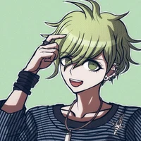 Rantaro Amami 