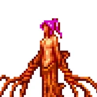 Dryad