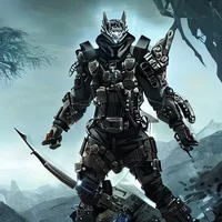 Another civiliazatio