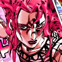 Diavolo