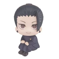 02 - More info