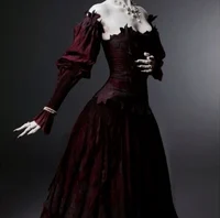 Princess Forbin love