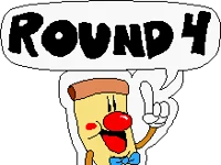 Totino The Pizza Boy