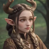 Ilmira