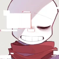 Geno Sans