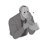 Jason Voorhees