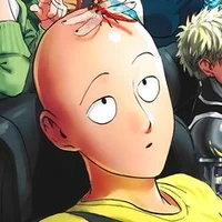 Saitama 