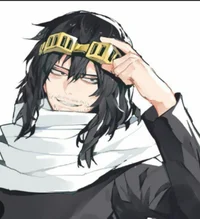 Aizawa