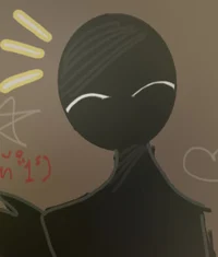 00 - uno de mis ocs