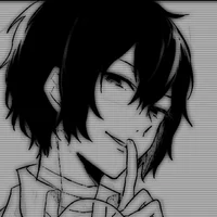 Dazai