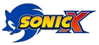 Sonic X 2