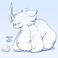 Thrumbo