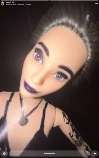 Ashley