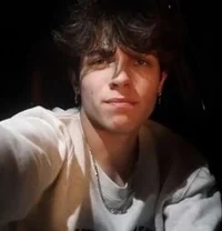 Matt Sturniolo