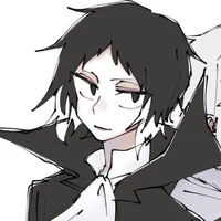 Akutagawa 