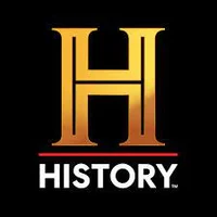 Historia 5000