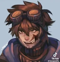 Tobias