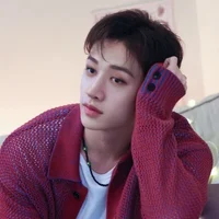 bangchan
